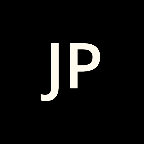Jean-jaques-pierre