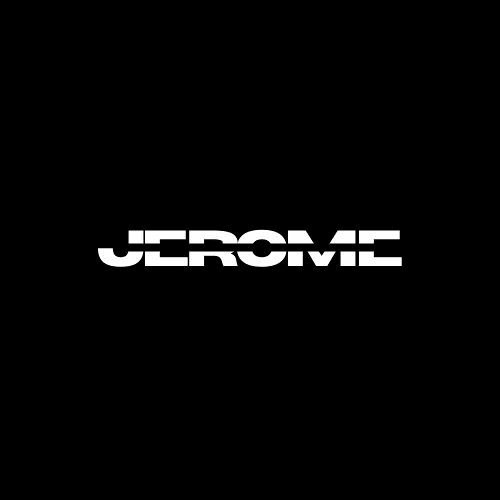 JEROME