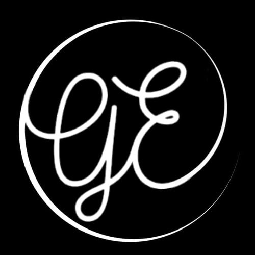 Guinguette Electro Music🎧