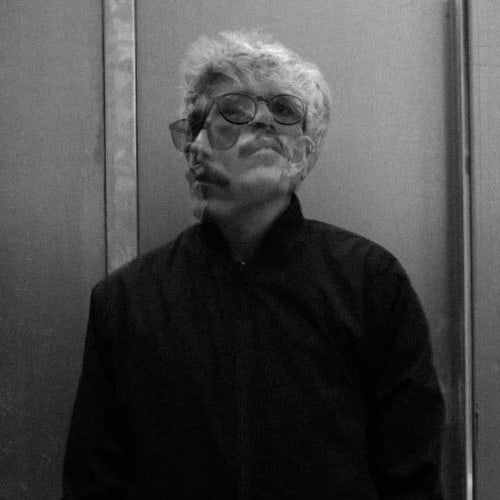 Jocan Dekä