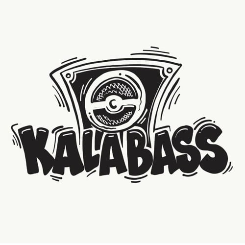 Kalabass