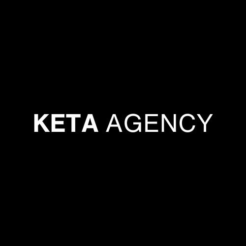 KETA AGENCY