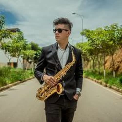 Kike Naranjo Meneses