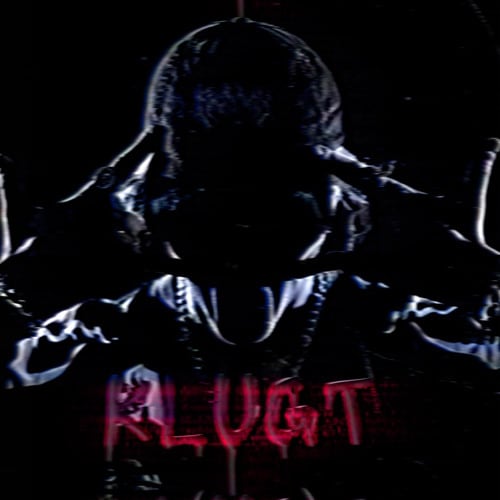 KLUGT