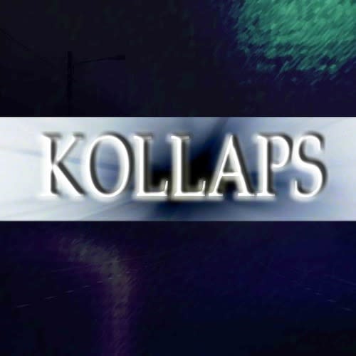 kollaps