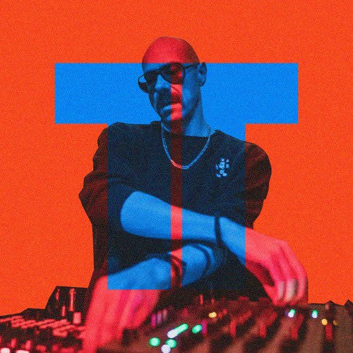 Kollektiv Turmstrasse