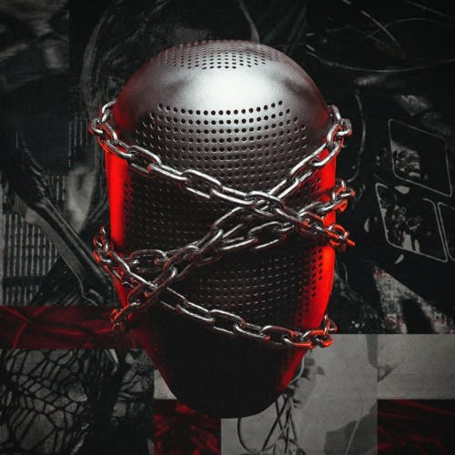 𝗞𝗥𝗨𝗘𝗟𝗧𝗬 ¹³