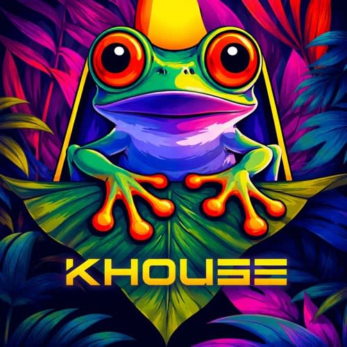 Kuka Bruna II