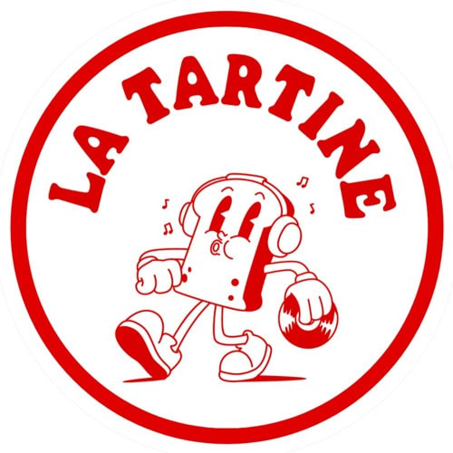 La Tartine Music