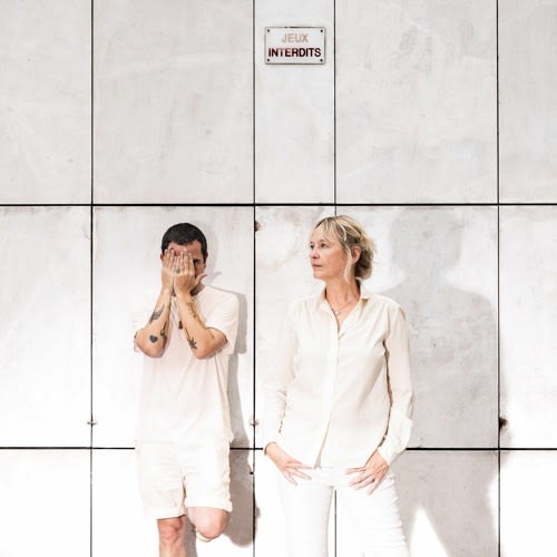 La Notte (di Parigi)