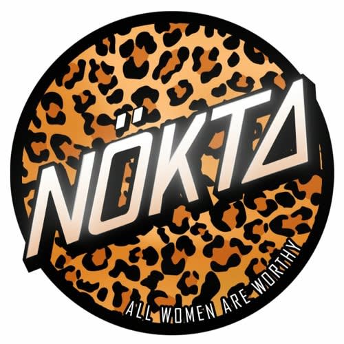 NOKTA