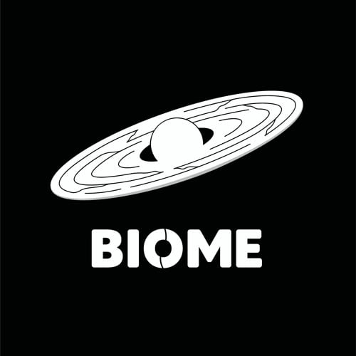 Biome