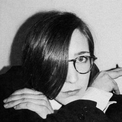 Lena Willikens