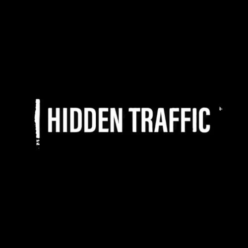hidden_traffic