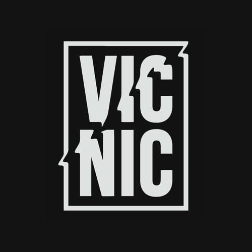 VIC NIC