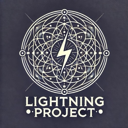 LIGHTNING PROJECT
