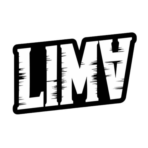 LIMV
