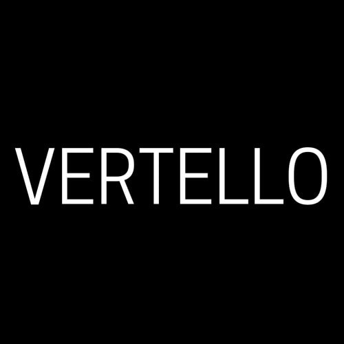 VERTELLO