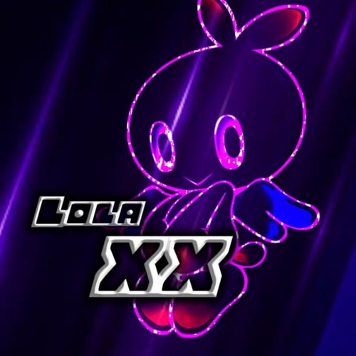 Lola xx