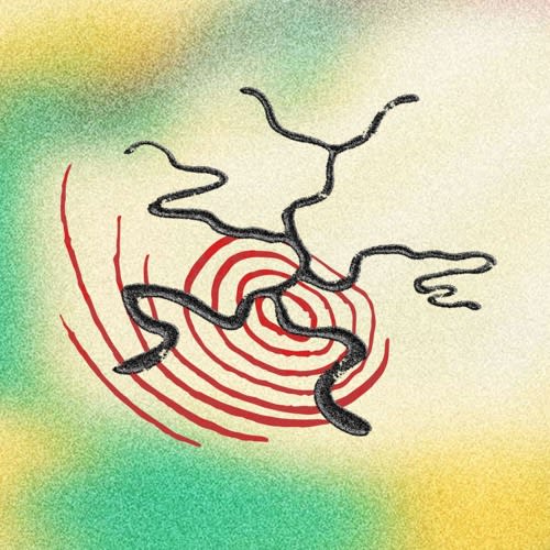 Love On Other Planets