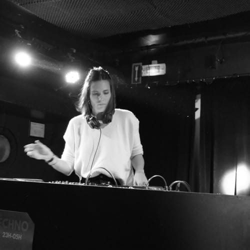 🖤 CATHY GHETTO 🧡