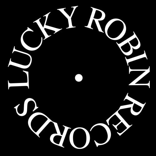 𝐋𝐔𝐂𝐊𝐘𝐑𝐎𝐁𝐈𝐍 𝐑𝐄𝐂𝐎𝐑𝐃𝐒