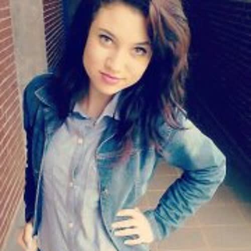 Lya Hemmel