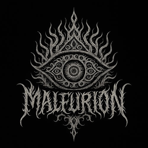Malfurion