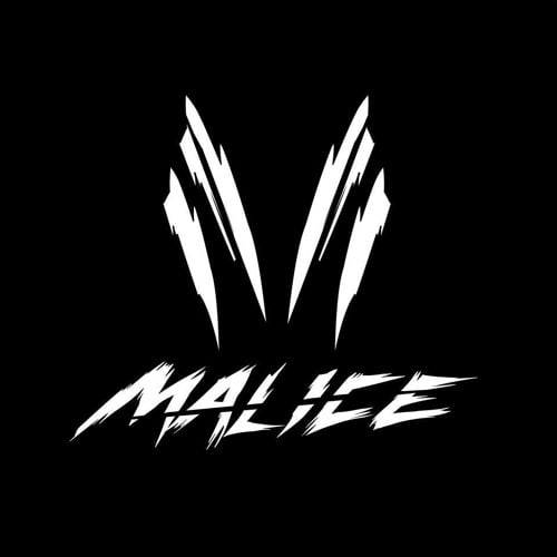 Malice