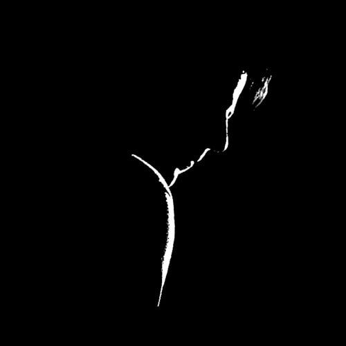 MARC TWINS DJ BUDDHA BAR LYON