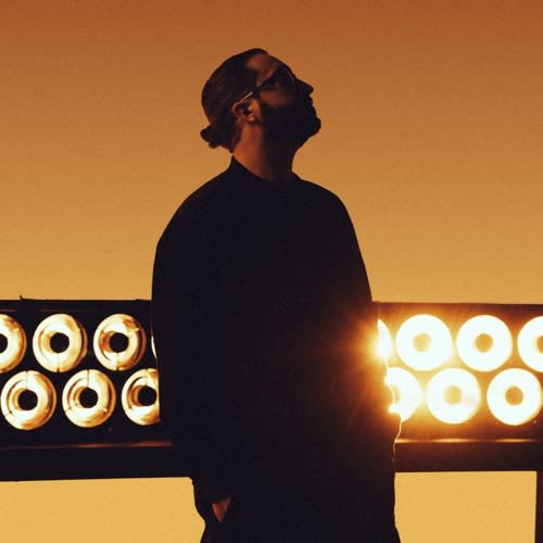 Marcel DK (Plein Phare)