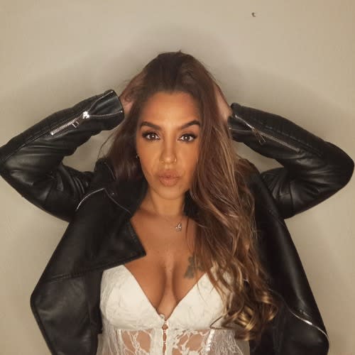 Mari Djmari Barrocal Vas