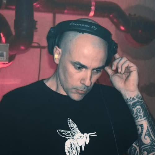 10g X.i.T {OFFICIAL}  @Club Vision Room