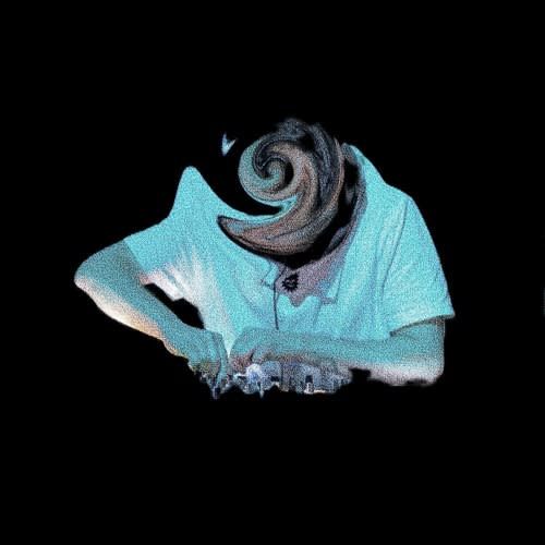 Masaï Miuma 🌀