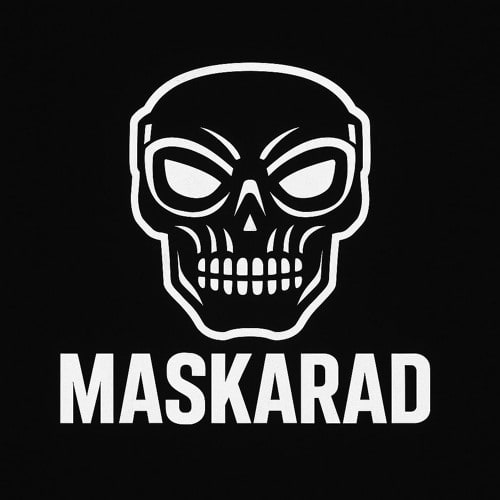 MASKARAD
