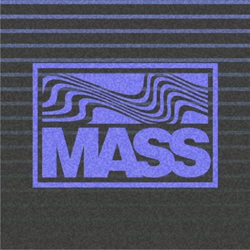 MASS