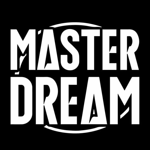 MASTER DREAM
