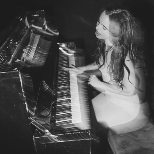 𝕸𝖆𝖙𝖍𝖎𝖑𝖉𝖊 𝕱𝖊𝖗𝖓𝖆𝖓𝖉𝖊𝖟