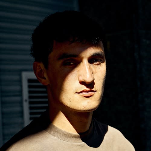 Max Dewavrin