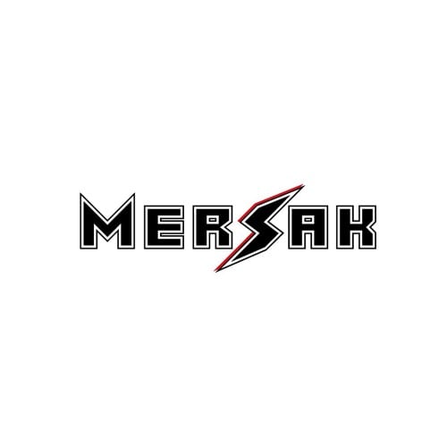 MERSAK
