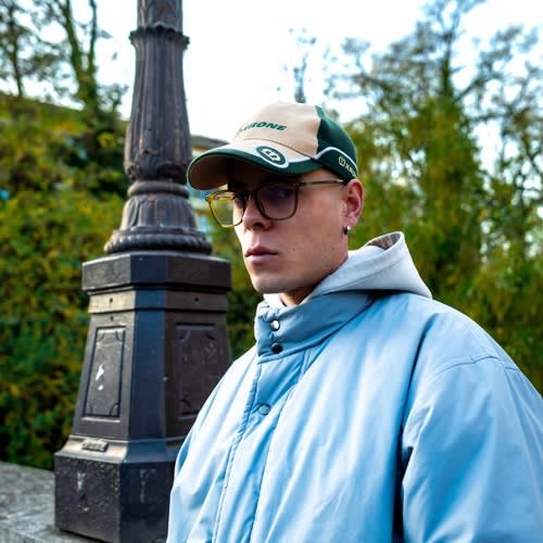 𝕄𝔼𝕊𝕊𝔼𝕊 𝔹𝔸𝕊𝕊𝔼𝕊