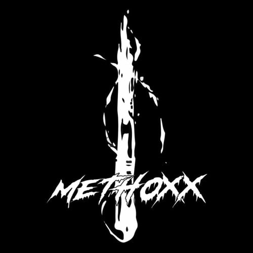 Methoxx