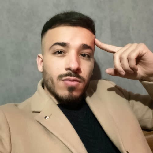 Mimø Scaletta ⚔️