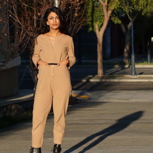 ose (aka modularprincess)