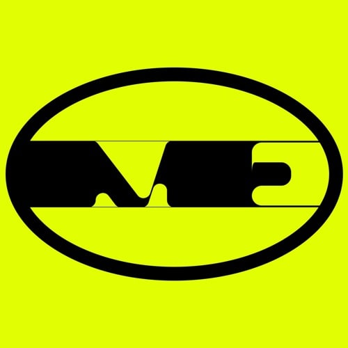 Module Exchange ↯ music school