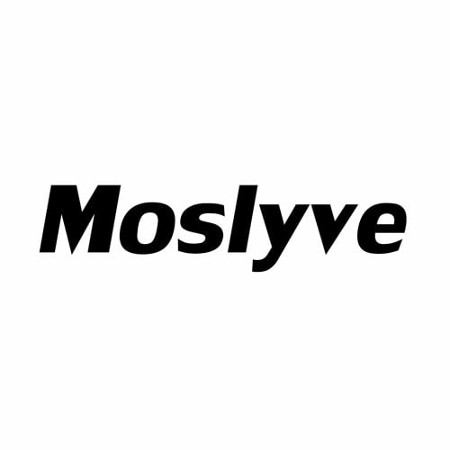 Moslyve