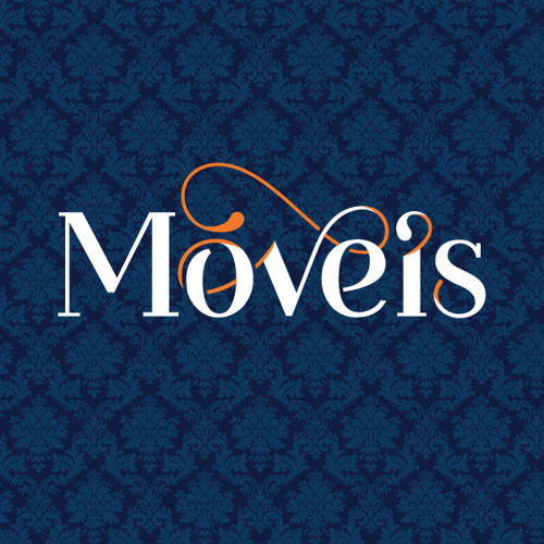 Móveis Coloniais de Acaju