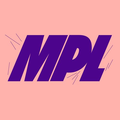 MPL