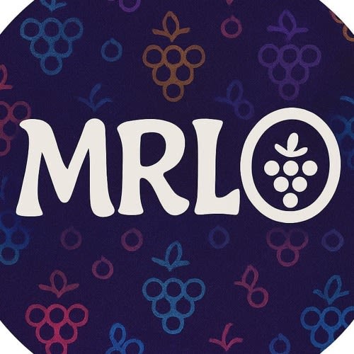 mrlo_ledjvigneron