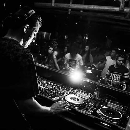 Murilo Damásio (BRA)